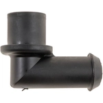 Order PCV Elbow by DORMAN/HELP - 47046 For Your Vehicle