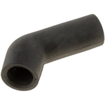Order PCV Elbow by DORMAN/HELP - 47050 For Your Vehicle