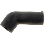 Order Coude de Recyclage des Gaz de Carter (PCV/RGC)  de DORMAN/HELP - 47050 For Your Vehicle