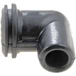 Order PCV Elbow by DORMAN/HELP - 47052 For Your Vehicle