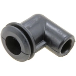 Order Coude de Recyclage des Gaz de Carter (PCV/RGC)  de DORMAN/HELP - 47052 For Your Vehicle