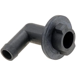 Order DORMAN/HELP - 47056 - PCV Elbow For Your Vehicle