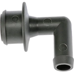 Order DORMAN/HELP - 47057 - PCV Elbow For Your Vehicle
