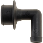 Order DORMAN/HELP - 47079 - PCV Elbow For Your Vehicle