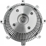 Order PCV Elbow by SKP - SK46070 For Your Vehicle