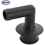 Order Coude de Recyclage des Gaz de Carter (PCV/RGC)  by SKP - SK47057 For Your Vehicle