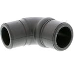 Order PCV Elbow by VAICO - V10-2274 For Your Vehicle