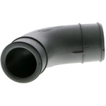 Order PCV Elbow by VAICO - V10-2776 For Your Vehicle