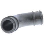 Order PCV Elbow by VAICO - V10-3113 For Your Vehicle