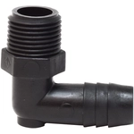 Order PCV Elbow by VALTERRA - RF842 For Your Vehicle