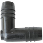 Order PCV Elbow by VALTERRA - RF844 For Your Vehicle