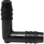 Order PCV Elbow by VALTERRA - RF854 For Your Vehicle