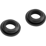 Order PCV Grommet by MR. GASKET - 6379 For Your Vehicle