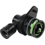 Order ACDELCO - 12637666 - PCV Valve For Your Vehicle