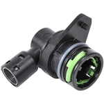 Order PCV Valve by ACDELCO - 12663027 For Your Vehicle