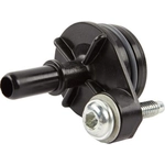 Order ACDELCO - 12665644 - PCV Valve For Your Vehicle