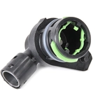 Order ACDELCO - 12668738 - PCV Valve For Your Vehicle
