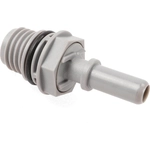 Order PCV Valve by ACDELCO - 12691877 For Your Vehicle