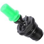 Order ACDELCO - 12691880 - PCV Valve For Your Vehicle