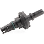 Order ACDELCO - 12714149 - PCV Valve For Your Vehicle