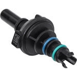 Order PCV Valve by ACDELCO - 12721691 For Your Vehicle