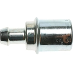 Order ACDELCO - 19310788 - PCV Valve For Your Vehicle