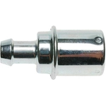 Order ACDELCO - 19313315 - PCV Valve For Your Vehicle