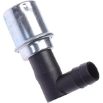Order ACDELCO - 19313317 - PCV Valve For Your Vehicle