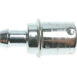 Order ACDELCO - 19313320 - PCV Valve For Your Vehicle