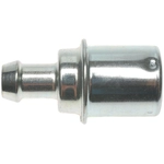 Order ACDELCO - 214-2296 - PCV Valve For Your Vehicle
