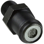 Order ACDELCO - CV1016C - PCV Valve For Your Vehicle