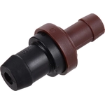 Order ACDELCO - CV2004C - Positive Crank Ventilation (PCV) Valve For Your Vehicle