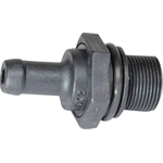 Order PCV Valve by ACDELCO - CV2565C For Your Vehicle