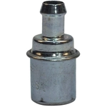 Order ACDELCO - CV2001C - Positive Crank Ventilation (PCV) Valve For Your Vehicle