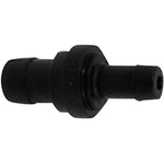 Order ACDELCO - CV2004C - Positive Crank Ventilation (PCV) Valve For Your Vehicle