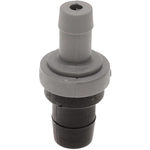 Order ACDELCO - CV937C - PCV Valve For Your Vehicle