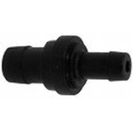 Order PCV Valve by ACDELCO PROFESSIONAL - CV2004C For Your Vehicle