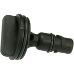 Order AUTOTECNICA - CY1416778 - Vanne PCV For Your Vehicle