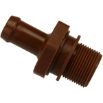 Order AUTOTECNICA - NI1414407 - Positive Crankcase Ventilation (PCV) Valve For Your Vehicle