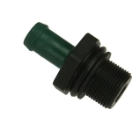Order PCV Valve by AUTOTECNICA - NI1414408 For Your Vehicle