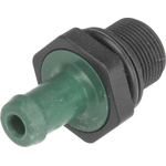 Order AUTOTECNICA - NI1414408 - PCV Valve For Your Vehicle