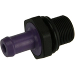 Order AUTOTECNICA - NI1414409 - Positive Crankcase Ventilation (PCV) Valve For Your Vehicle