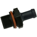 Order AUTOTECNICA - NI1416765 - Positive Crankcase Ventilation (PCV) Valve For Your Vehicle