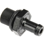 Order PCV Valve by AUTOTECNICA - NI1417450 For Your Vehicle