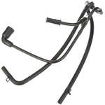 Order BLUE STREAK (HYGRADE MOTOR) - OFT101 - PCV Valve For Your Vehicle