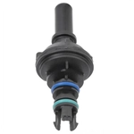 Order PCV Valve by BLUE STREAK (HYGRADE MOTOR) - V149 For Your Vehicle