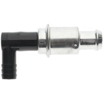 Order BLUE STREAK (HYGRADE MOTOR) - V228 - PCV Valve For Your Vehicle