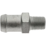 Order BLUE STREAK (HYGRADE MOTOR) - V230 - PCV Valve For Your Vehicle