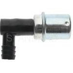 Order PCV Valve by BLUE STREAK (HYGRADE MOTOR) - V234 For Your Vehicle