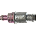 Order PCV Valve by BLUE STREAK (HYGRADE MOTOR) - V239 For Your Vehicle
